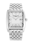 Pre-Owned Raymond Weil Don Giovanni Watch